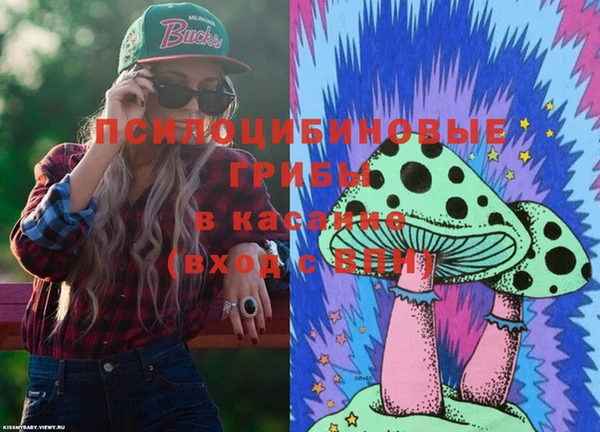 спайс Абаза