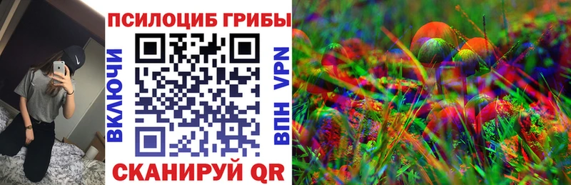 Псилоцибиновые грибы Cubensis  Октябрьск 